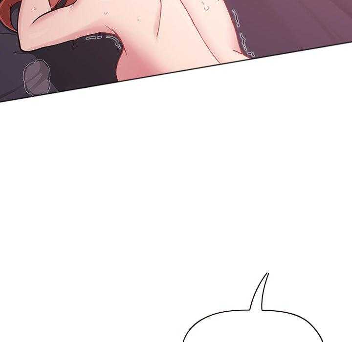 第103话 1035