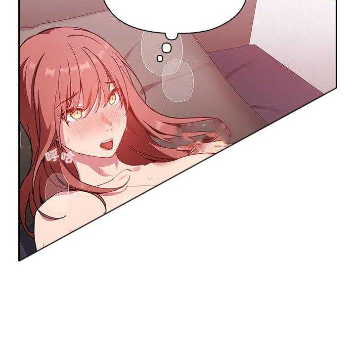 第104话 1041