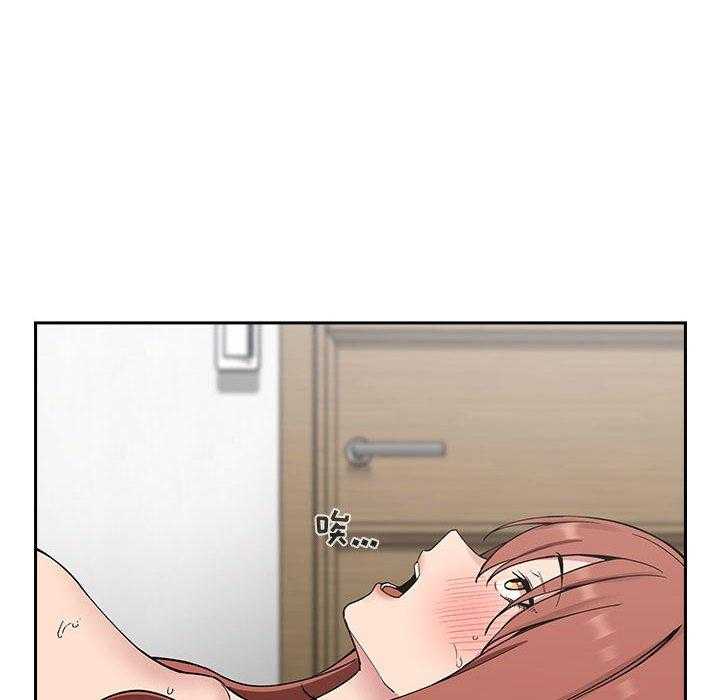 第104话 10418