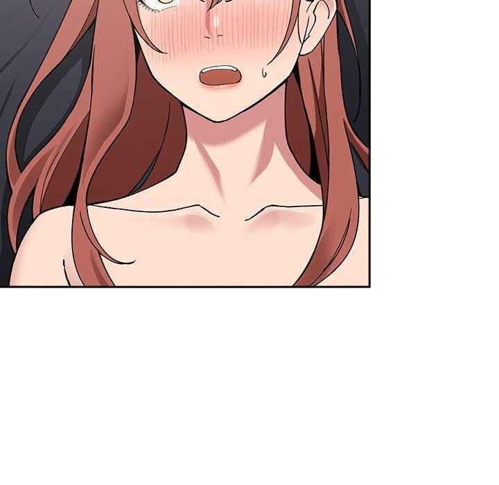 第104话 10421