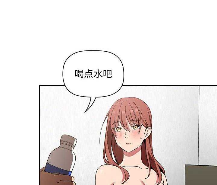 第104话 10422