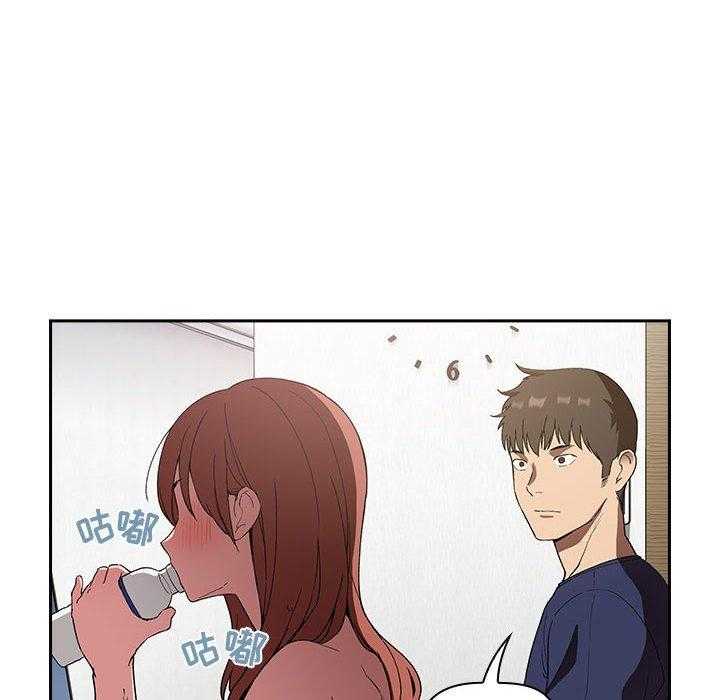 第104话 10424