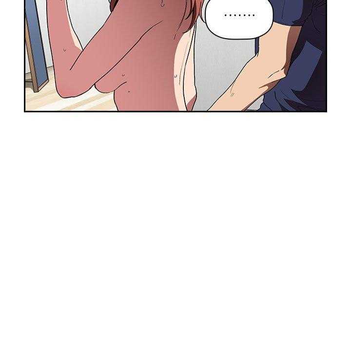 第104话 10425
