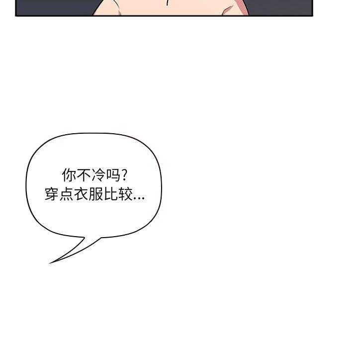第104话 10427