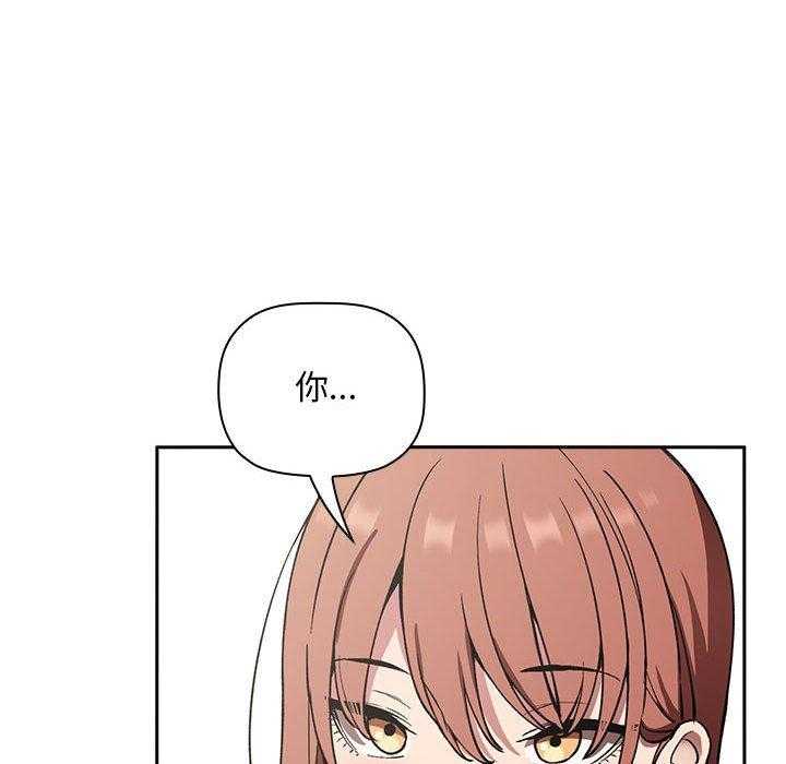 第104话 10428
