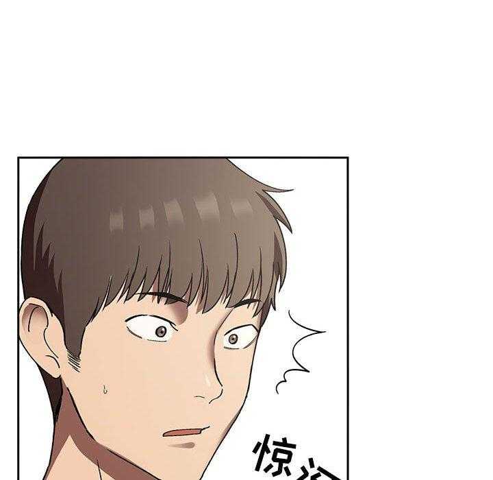 第104话 10430