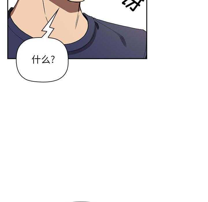 第104话 10431