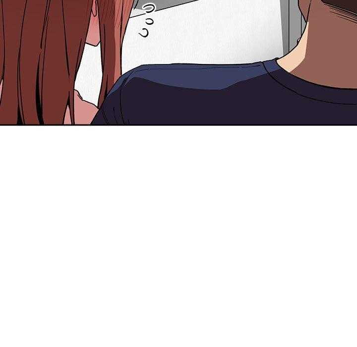 第104话 10433