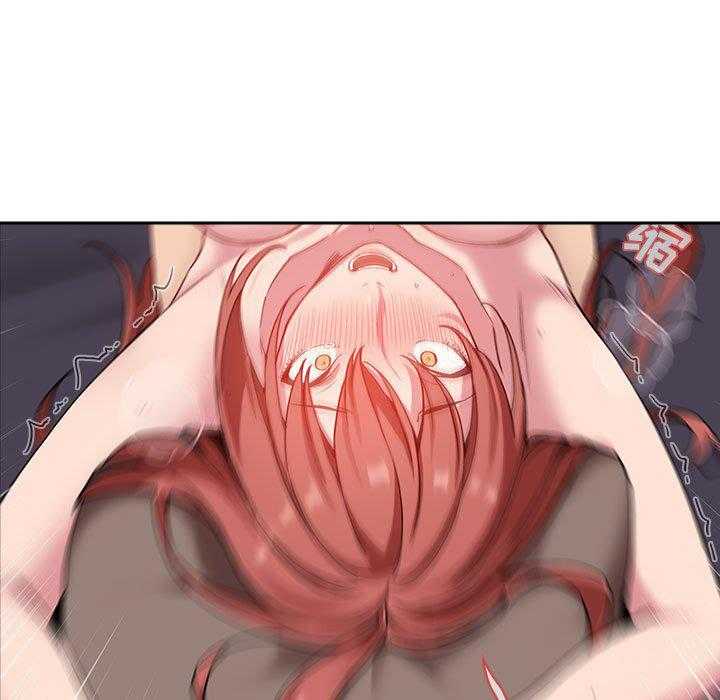 第104话 1047