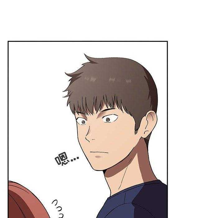 第105话 10511