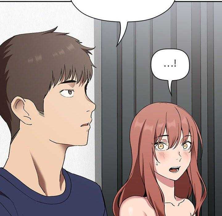 第105话 10513