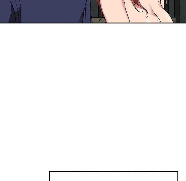 第105话 10514