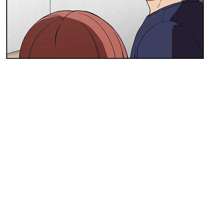 第105话 10518