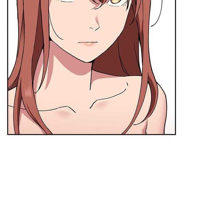 第105话 10522
