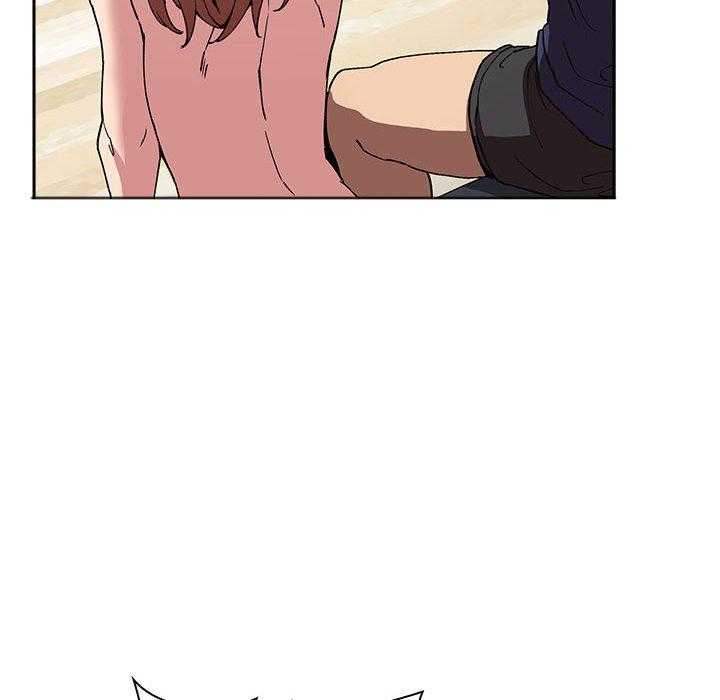 第105话 1056