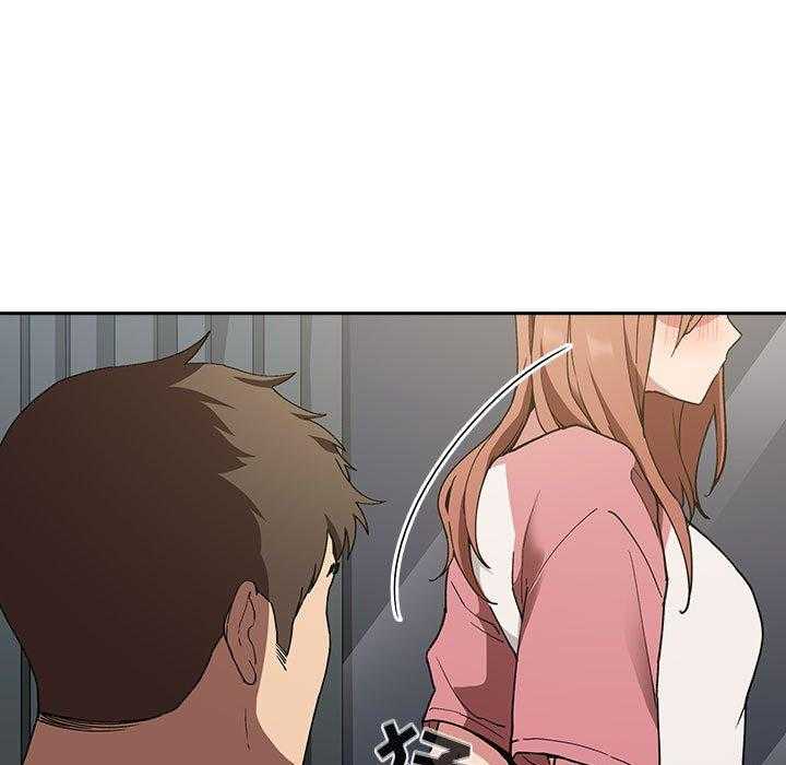 第106话 10610