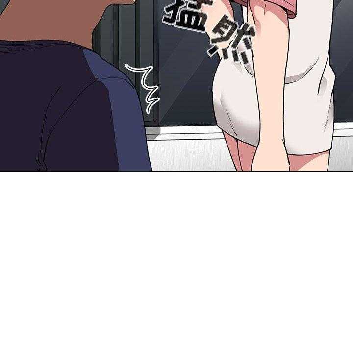 第106话 10611
