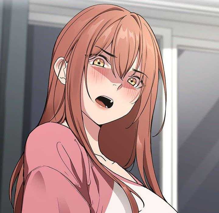 第106话 10613