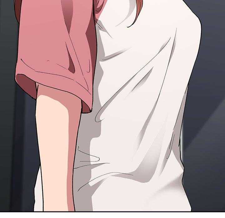 第106话 10614