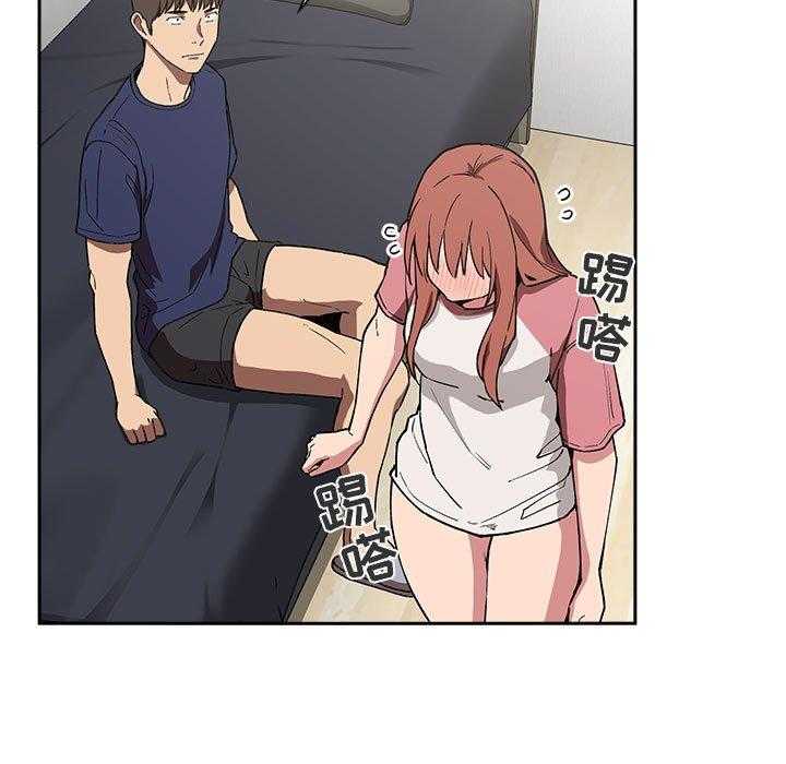 第106话 10616
