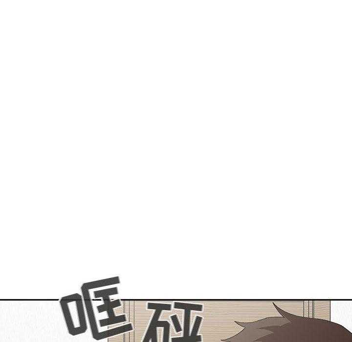 第106话 10617