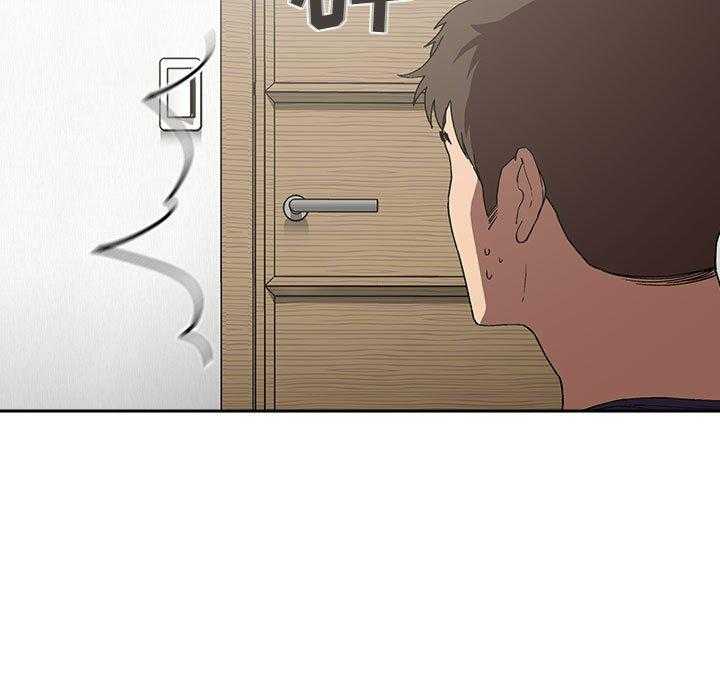 第106话 10618
