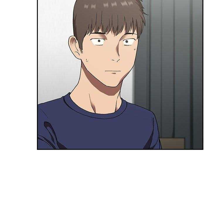 第106话 10620