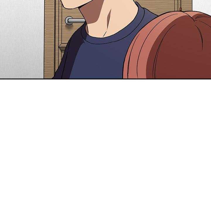 第106话 1064