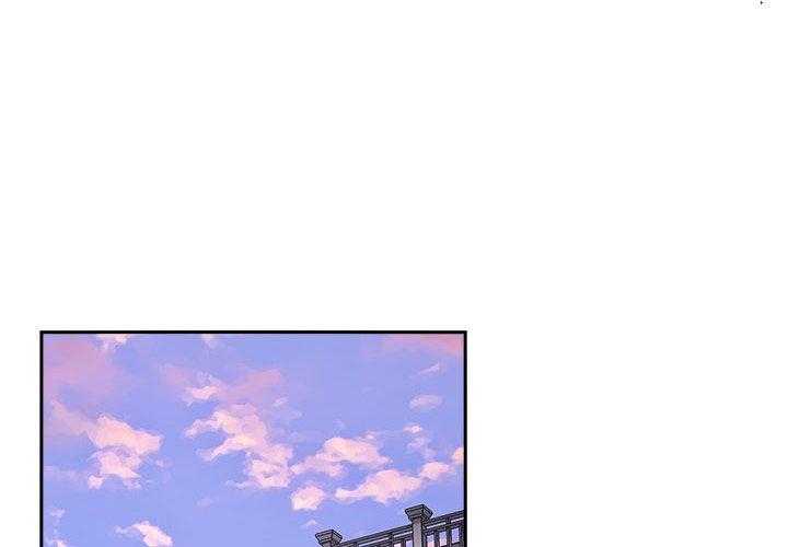 第107话 1070