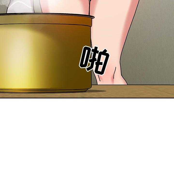 第107话 10713