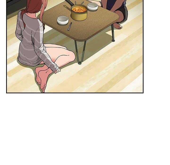 第107话 10715