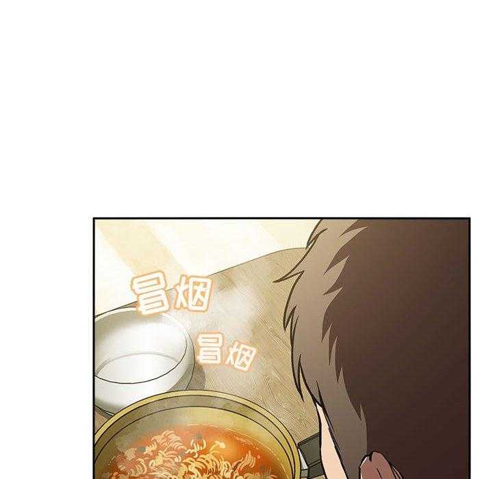 第107话 10716
