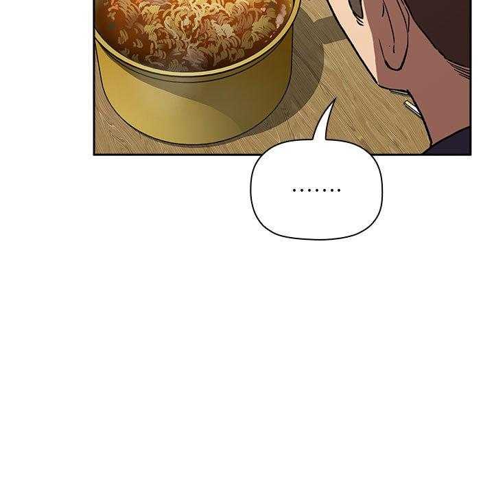 第107话 10717