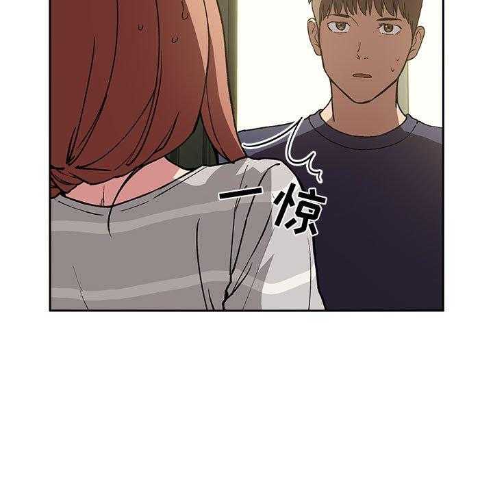 第107话 10719