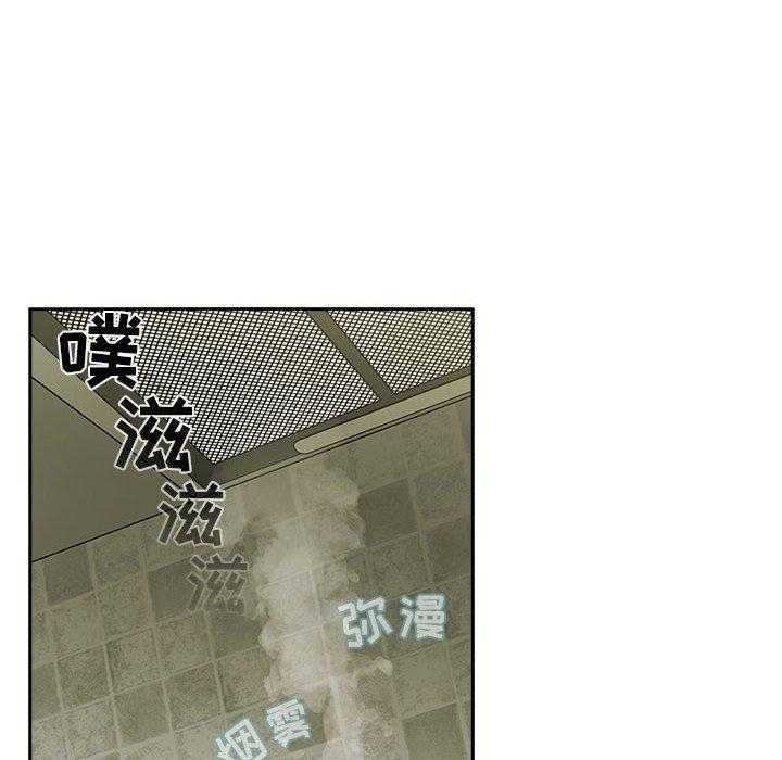 第107话 10722