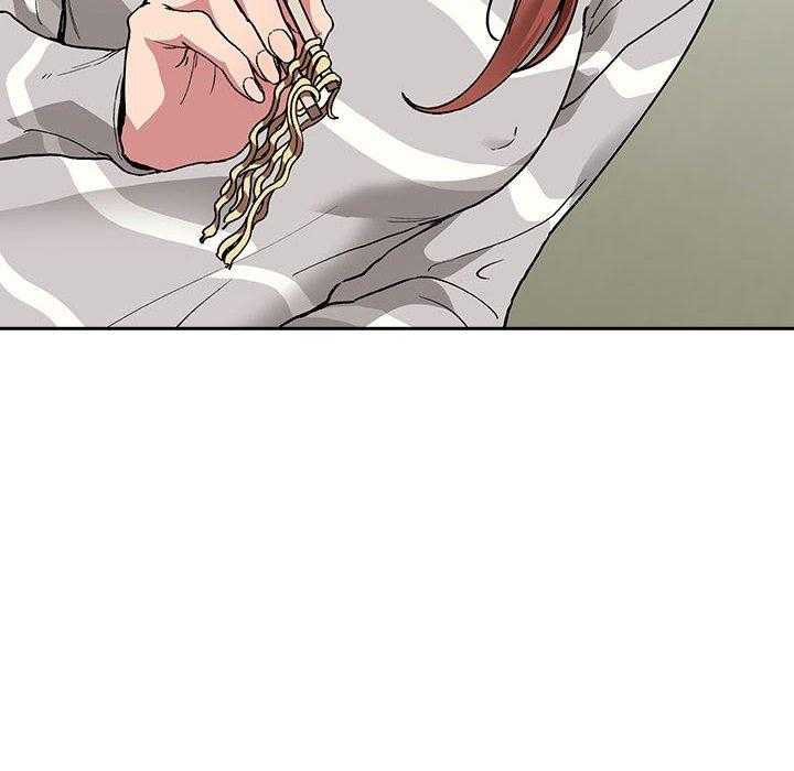 第107话 10728