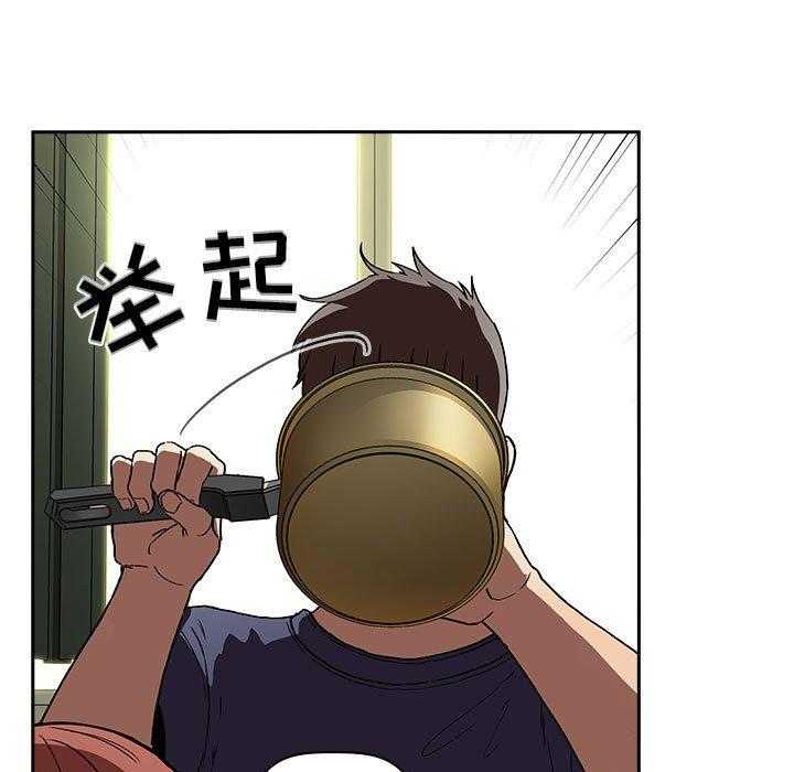 第107话 10729