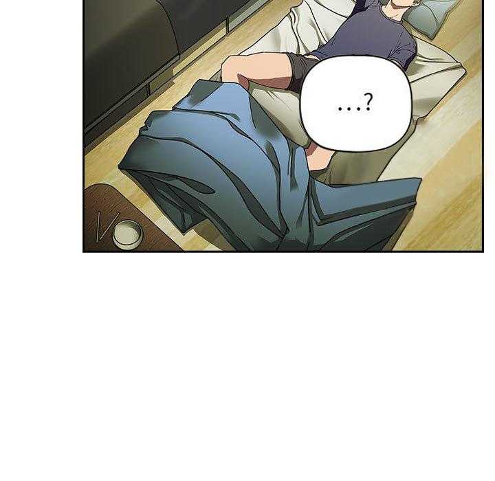 第107话 1073