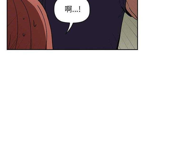 第107话 10730