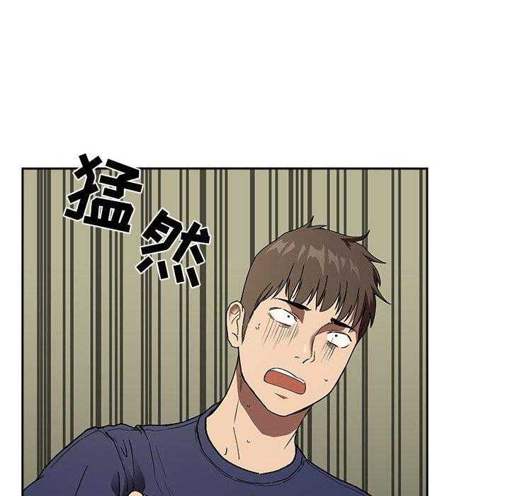 第107话 1074