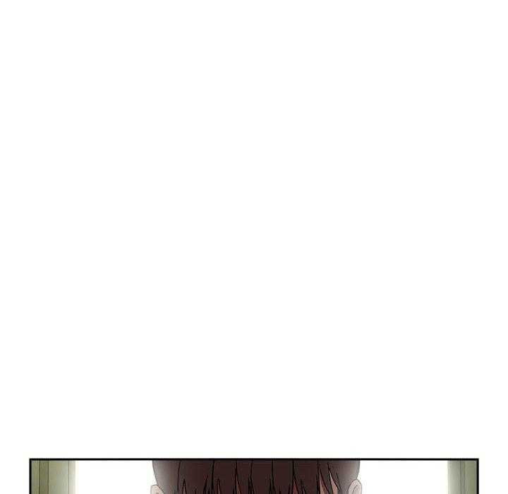 第107话 1078