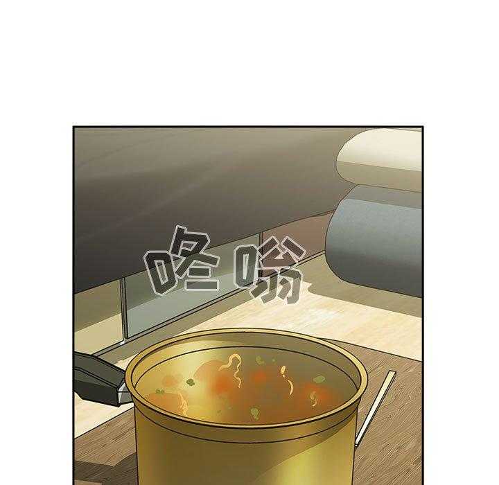 第108话 1080