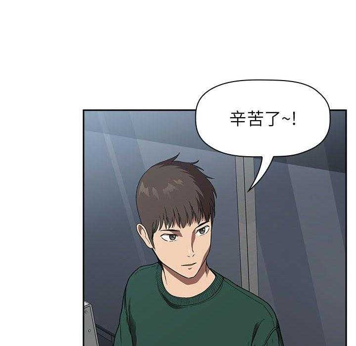 第108话 10811