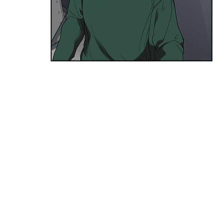第108话 10812