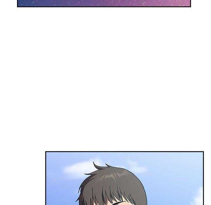 第108话 10818