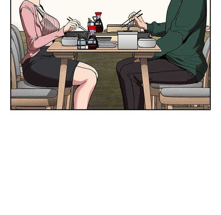 第108话 10827