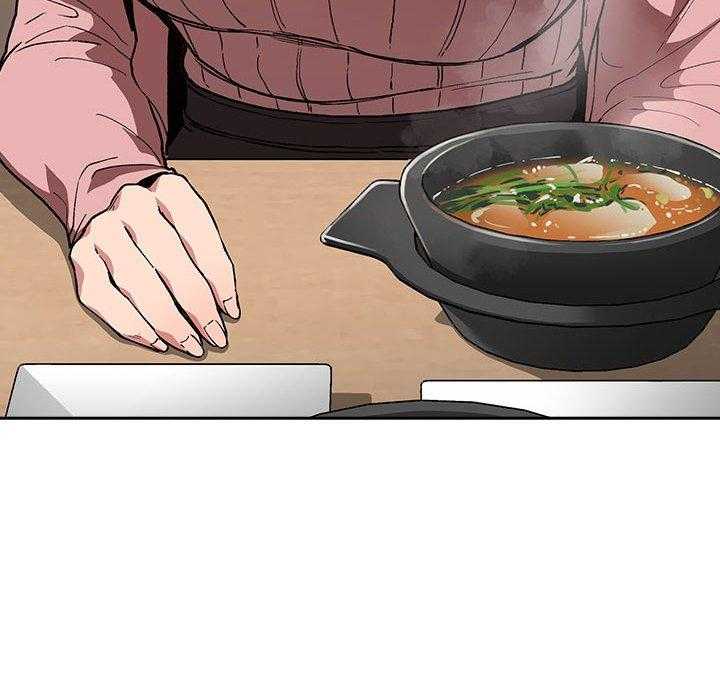 第108话 10831