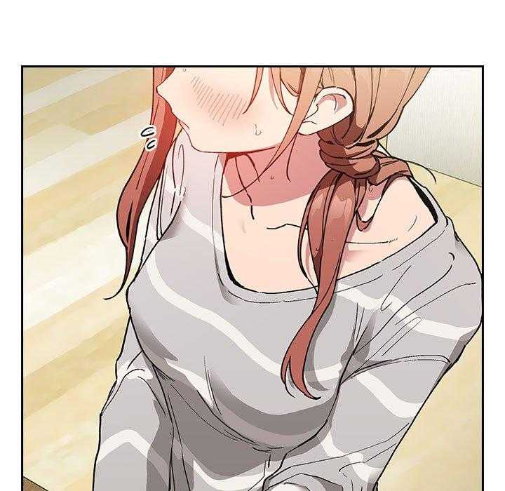 第108话 1086