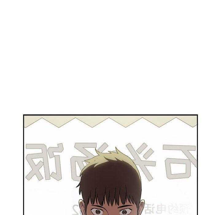 第109话 10913