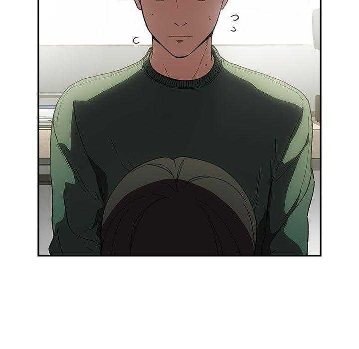 第109话 10914